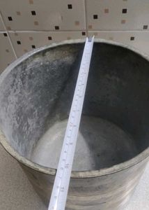 Brass Item