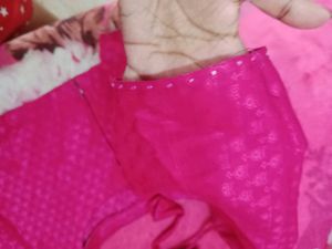Rose Blouse