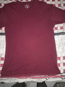 I Am Selling Tshirt