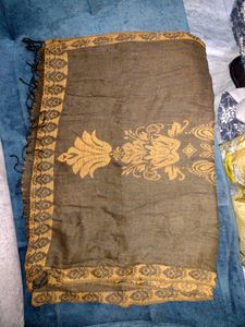 Soft stole For Women