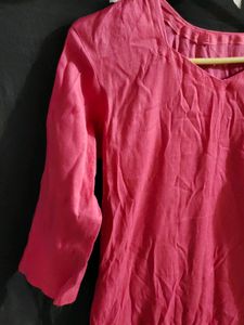 Kurti For Women