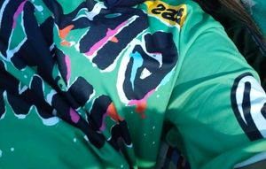 Girls stylish track suit