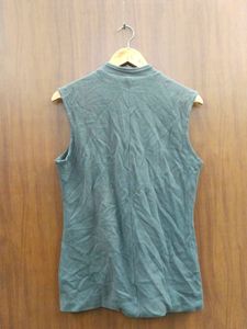 Men&#39;s Jacket