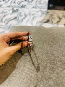 AD Bracelet