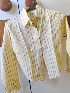Women shirt ,zara shir