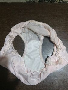 Panties For Sell