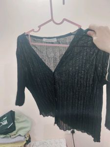 Dresses, Tops, Pajamas, Sweaters