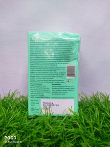 Plix Rosemary Hair Growth Serum