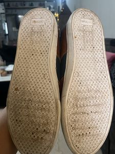 Men Shoes - Great Condition