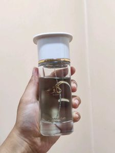 Ahmed Al Maghribi Kaaf Perfume - 70ml
