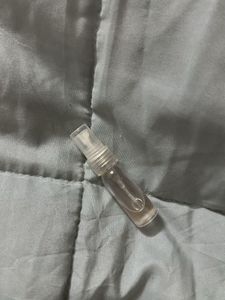 10 ML Sample Of Any One High End Skincare