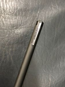 Remarkable 2 Marker Plus