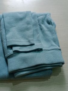 Legging