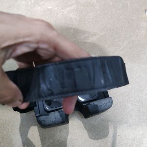 ANTVR Designed For Lenovo (Original)...S