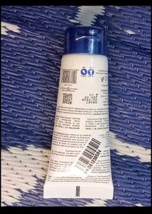 Any 1 Item For 99 Rs.