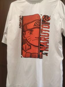 Combo Of 2 Men&#39;s t-shirt