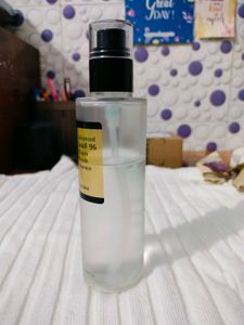 COSRX Advanced Snail 96 Essence