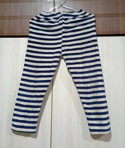 Night Suit For Girls💕