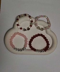 Bracelets Combo