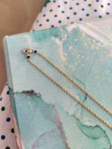 Fancy Dimond Mangalsutra