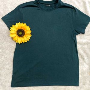 Trend Duo: Zara & Zudio Premium T-Shirts | R& G