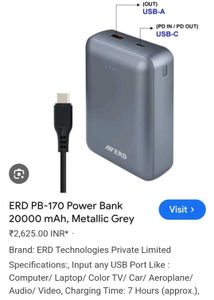No Coins Sorry Only Cash Guarantee Is Available
