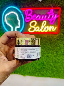 Good Vibes Night Cream