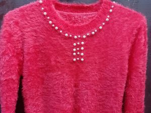 Korean Pearl Sweeter