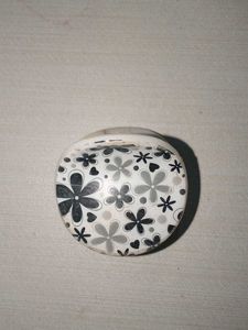 Hair Clip Bundle
