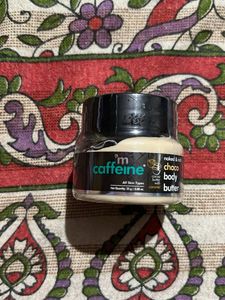 Makeup ,skincare, Haircare Combo