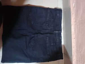 Pinterest Goth Forever 21 Black Skirt