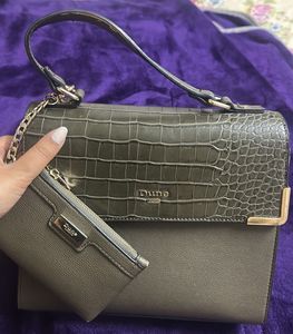 Dune London Handbag