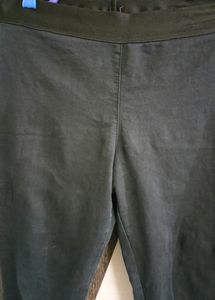 Jegging jeans 36 Black