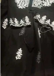 Chinkankari Top