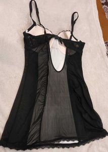 Hunkemoll Onw Piece..size M