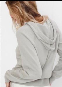 Gap Hooded Sweater