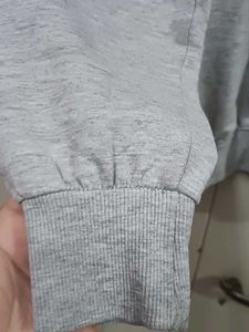 Premium Quality Boy&#39;s Hoodie 😍