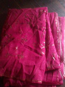 Maroon Fabric