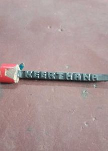 Micro Art