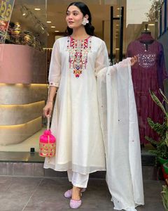 Plus Size Till 7xl Available Designer Suit