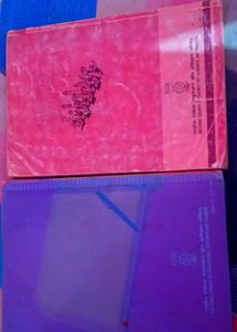 Class 11 Political Science Book