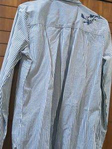 Beautiful Shirt S/ M Size