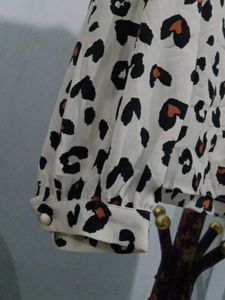 Animal Print