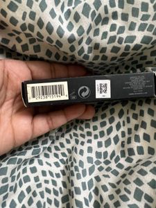 Sealed Shiseido VisionAiry Lipstick-217 Coral Pop