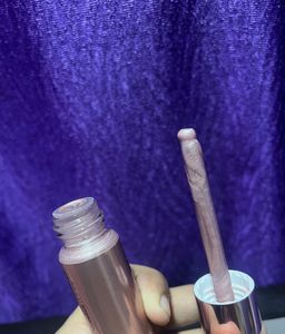 Swiss Beauty Foundation