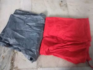 Salwar Combo