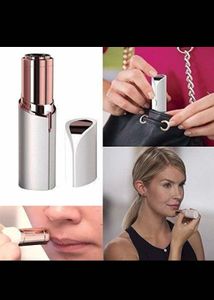 Flawless Hair Remover new with tag