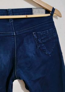 Jeans For Women