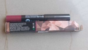 Sugar Lipstick  Combo