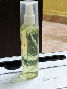 DARIX Shine Cleaning Gel For Gadgets Like TV, Phon